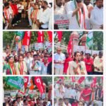 IMG-20261006-WA0081