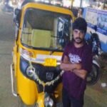 Oplus_16908288